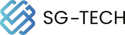 SG-Tech