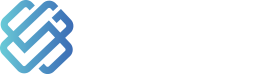 SG-Tech